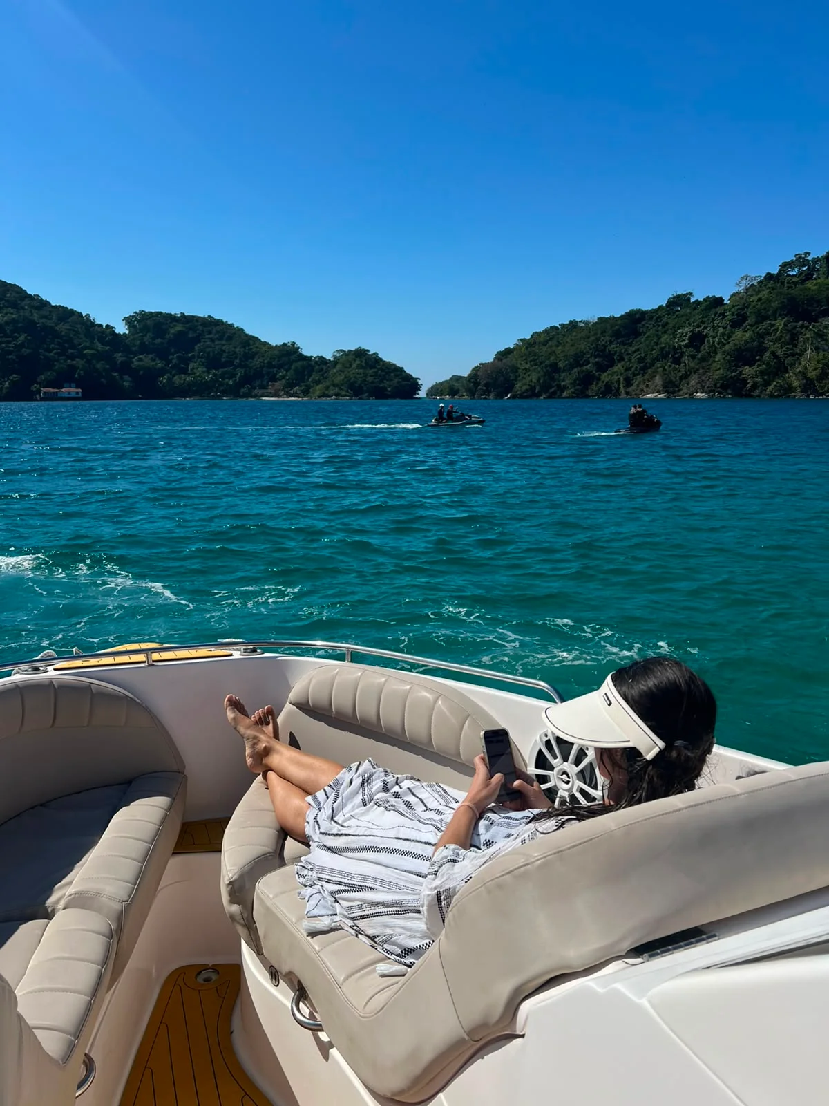 Ilha Grande 01