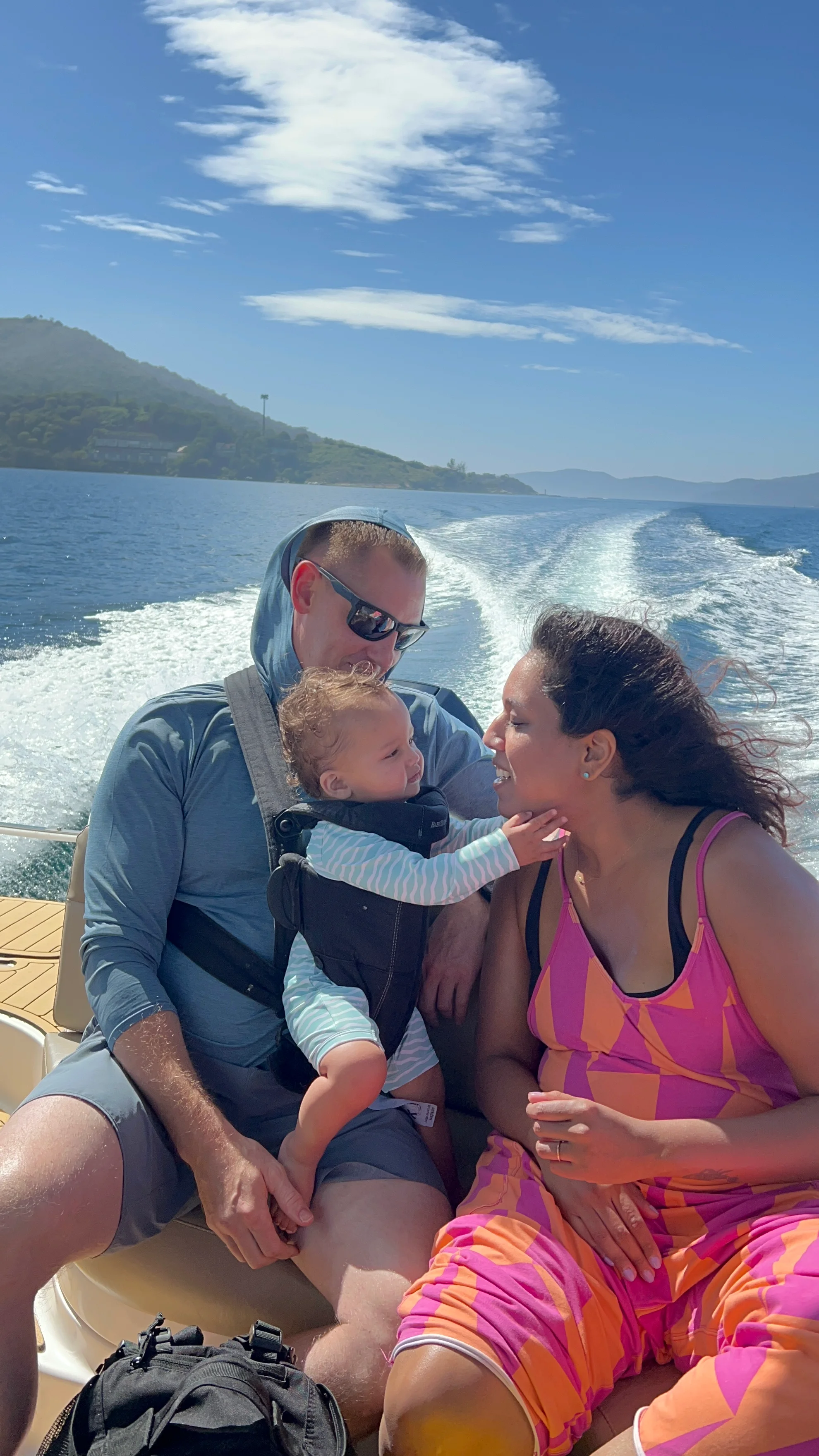 Ilha Grande 03
