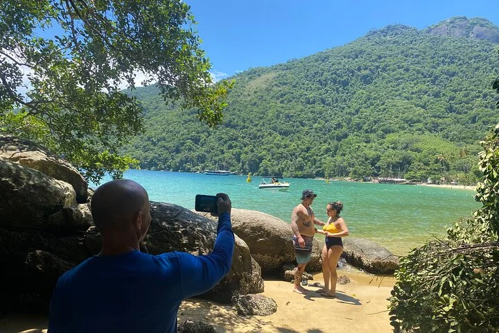 Ilha Grande 04