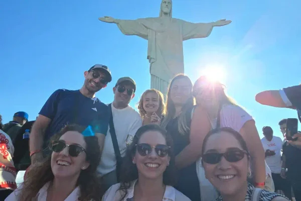 Rio 001