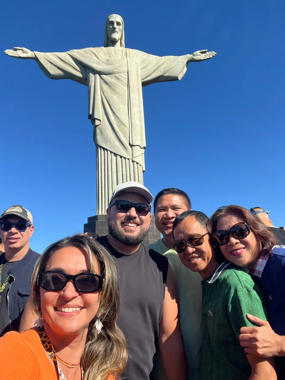 Rio 45