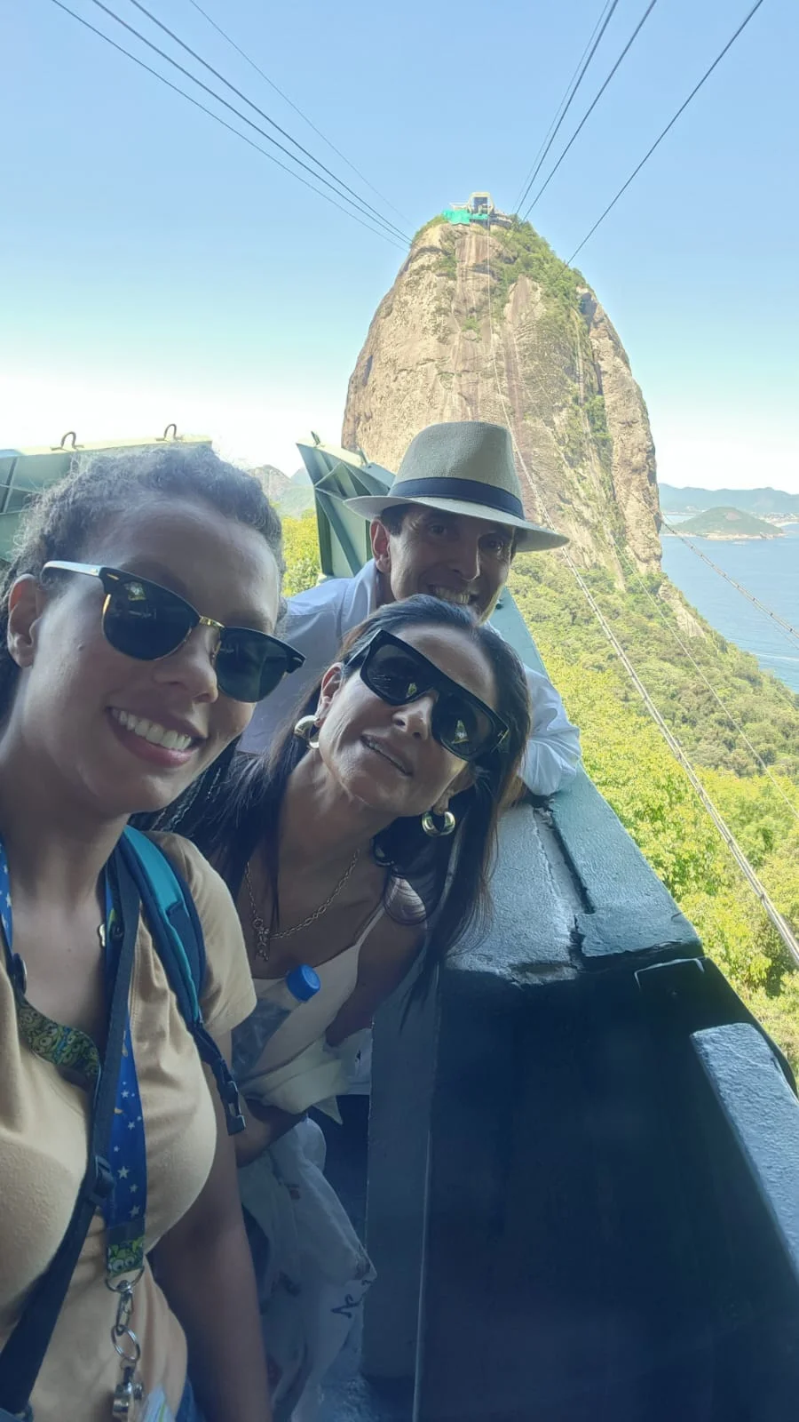 Rio Sugarloaf 05