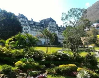 petropolis e1713964305932 | Explore Rio YOUR Way: Private Tours in Rio de Janeiro