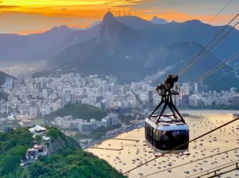 sugarLoafHomeCard e1713963054585 | Explore Rio YOUR Way: Private Tours with Local Experts